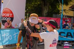 2024-08-24 KTRE 2024 -140435-DSC_5225